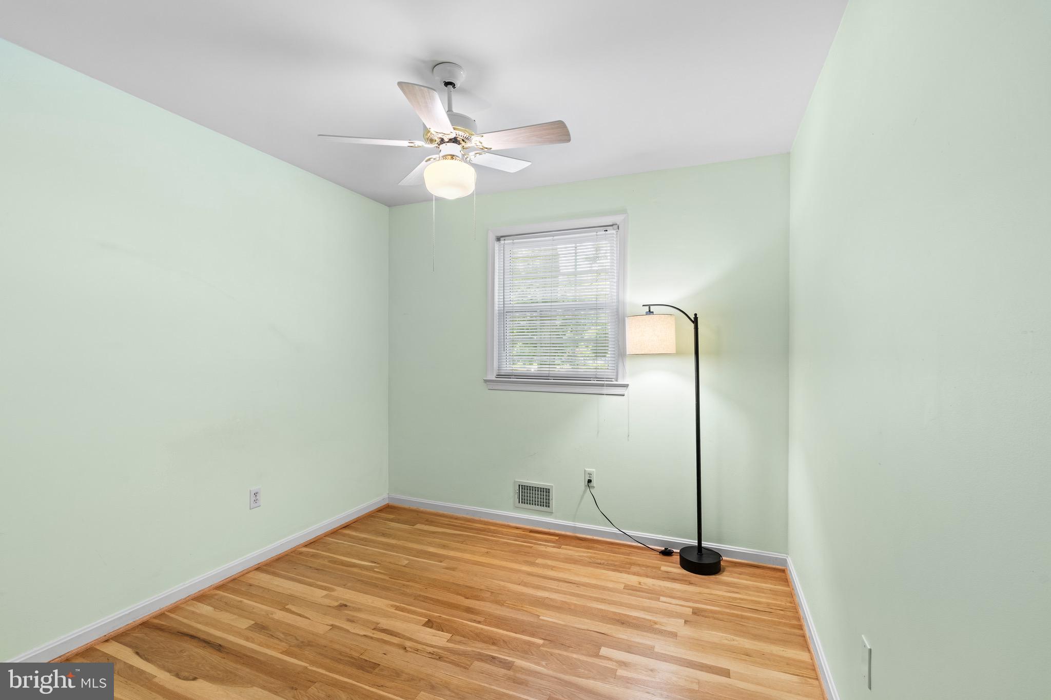 6608 Grey Fox Drive Springfield, VA 22152 - Photo 20 of 31