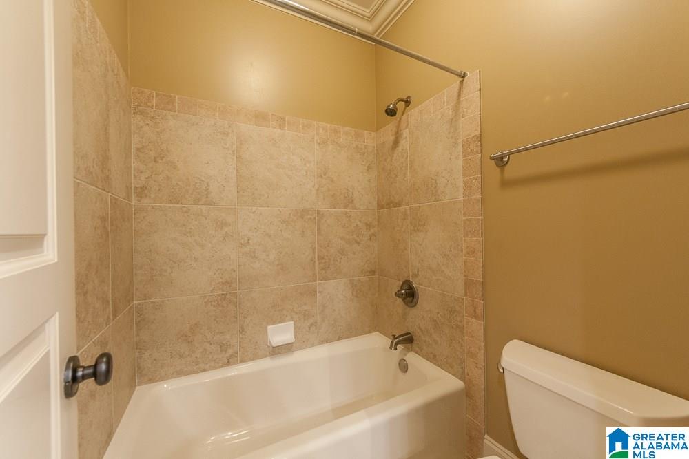 4130 Ternview Road Birmingham, AL 35242 - Photo 27 of 36