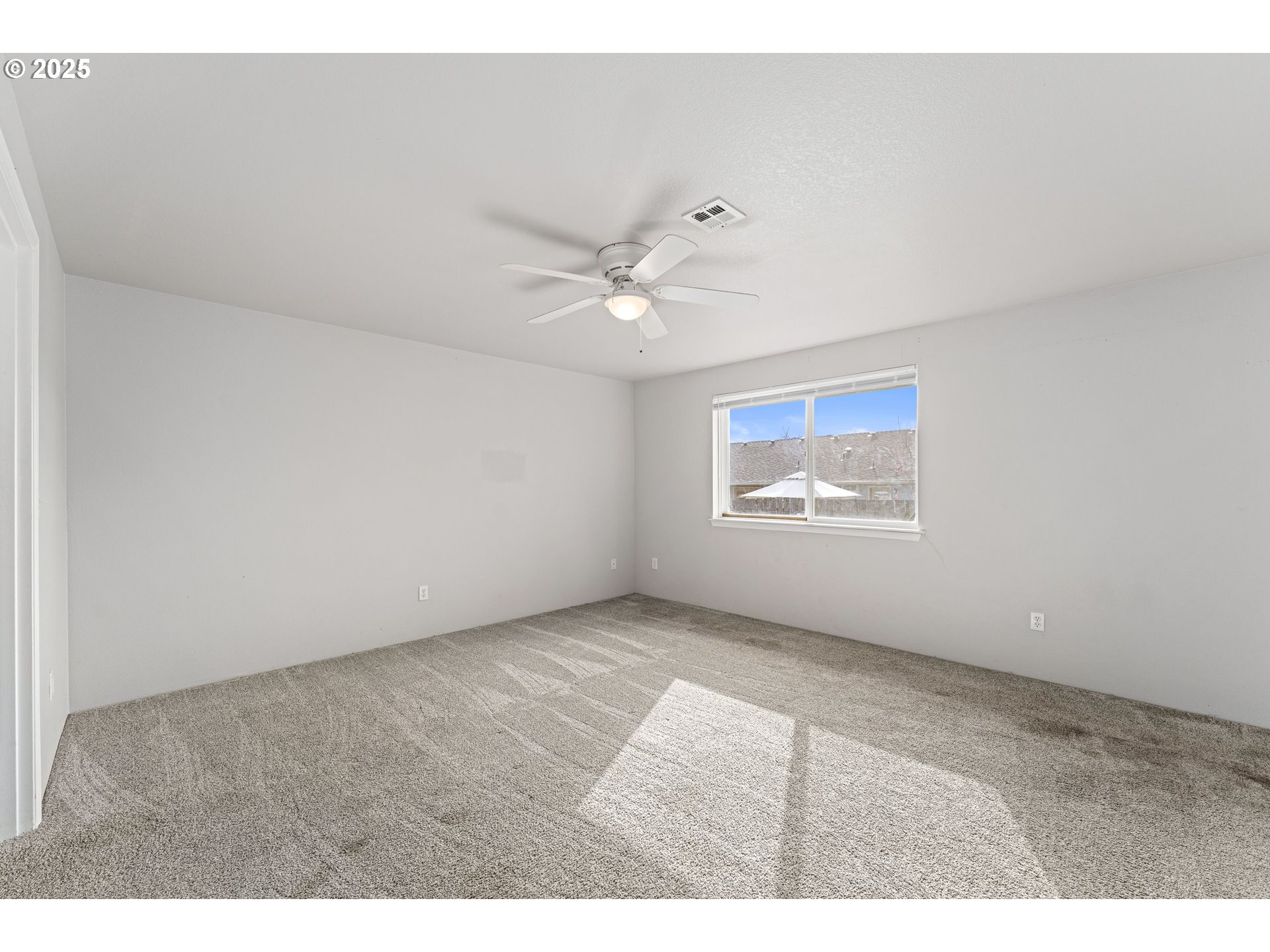 468 Merlee Circle Eagle Point, OR 97524 - Photo 14 of 26