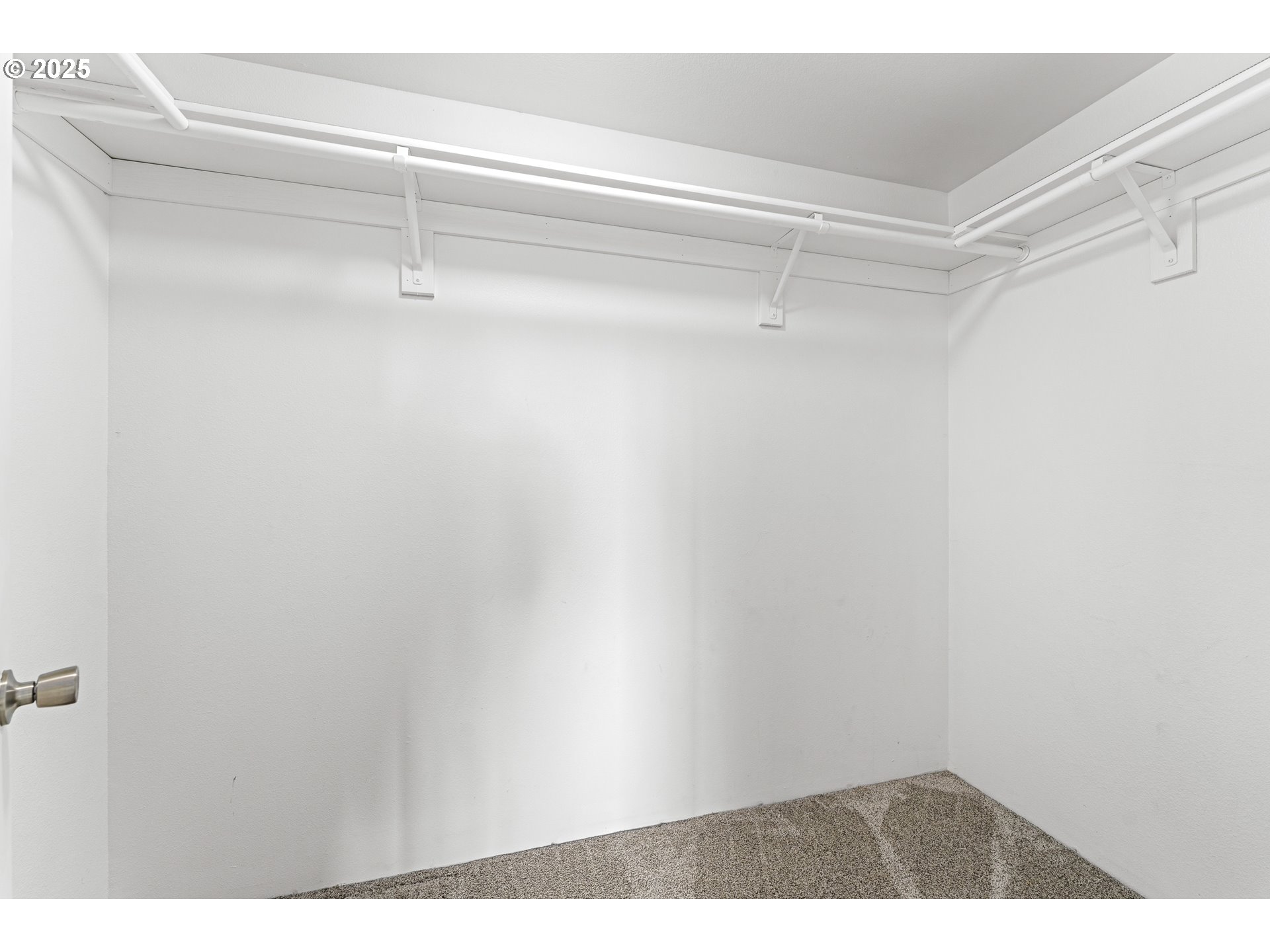 468 Merlee Circle Eagle Point, OR 97524 - Photo 15 of 26