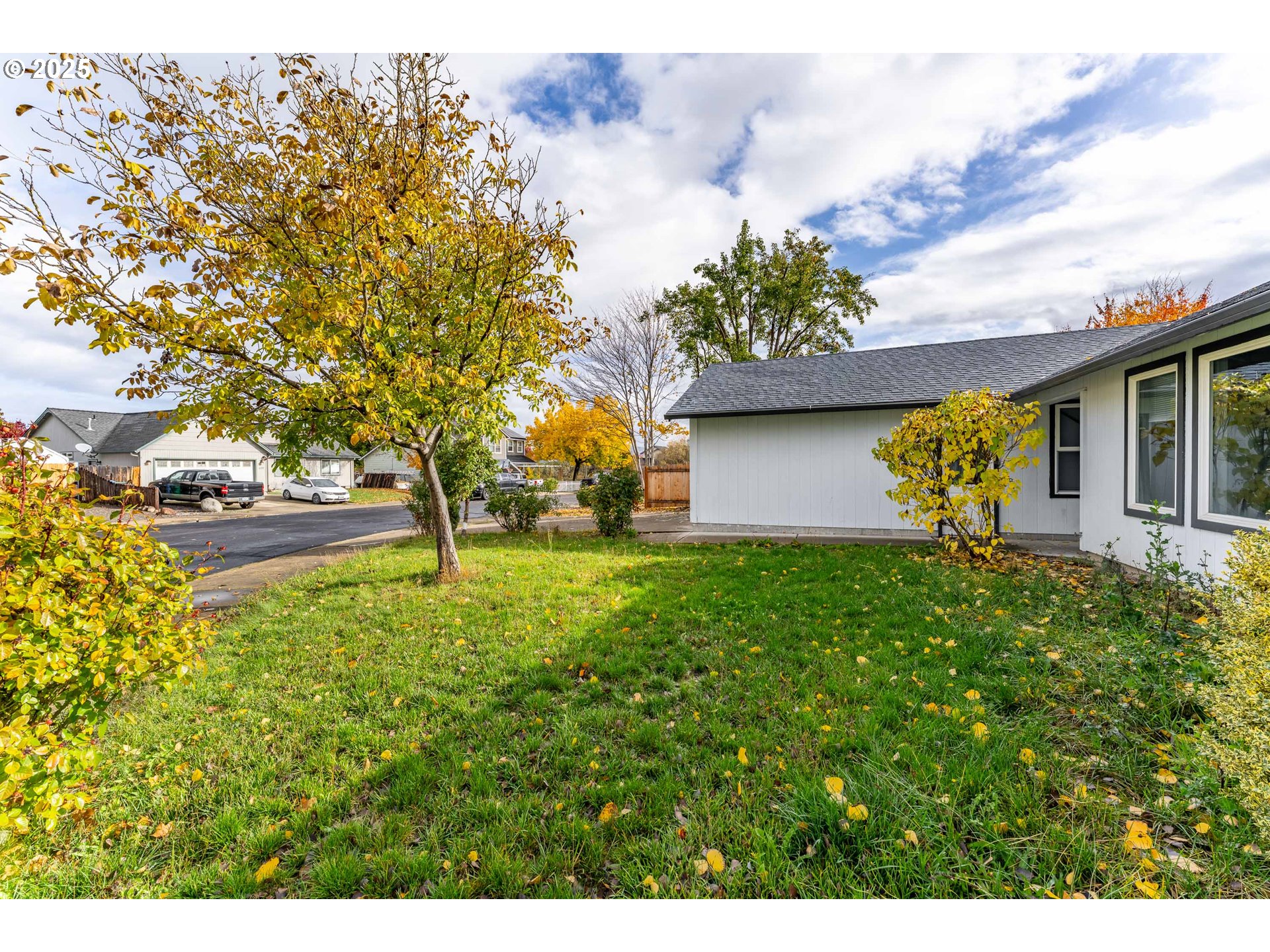 468 Merlee Circle Eagle Point, OR 97524 - Photo 19 of 26