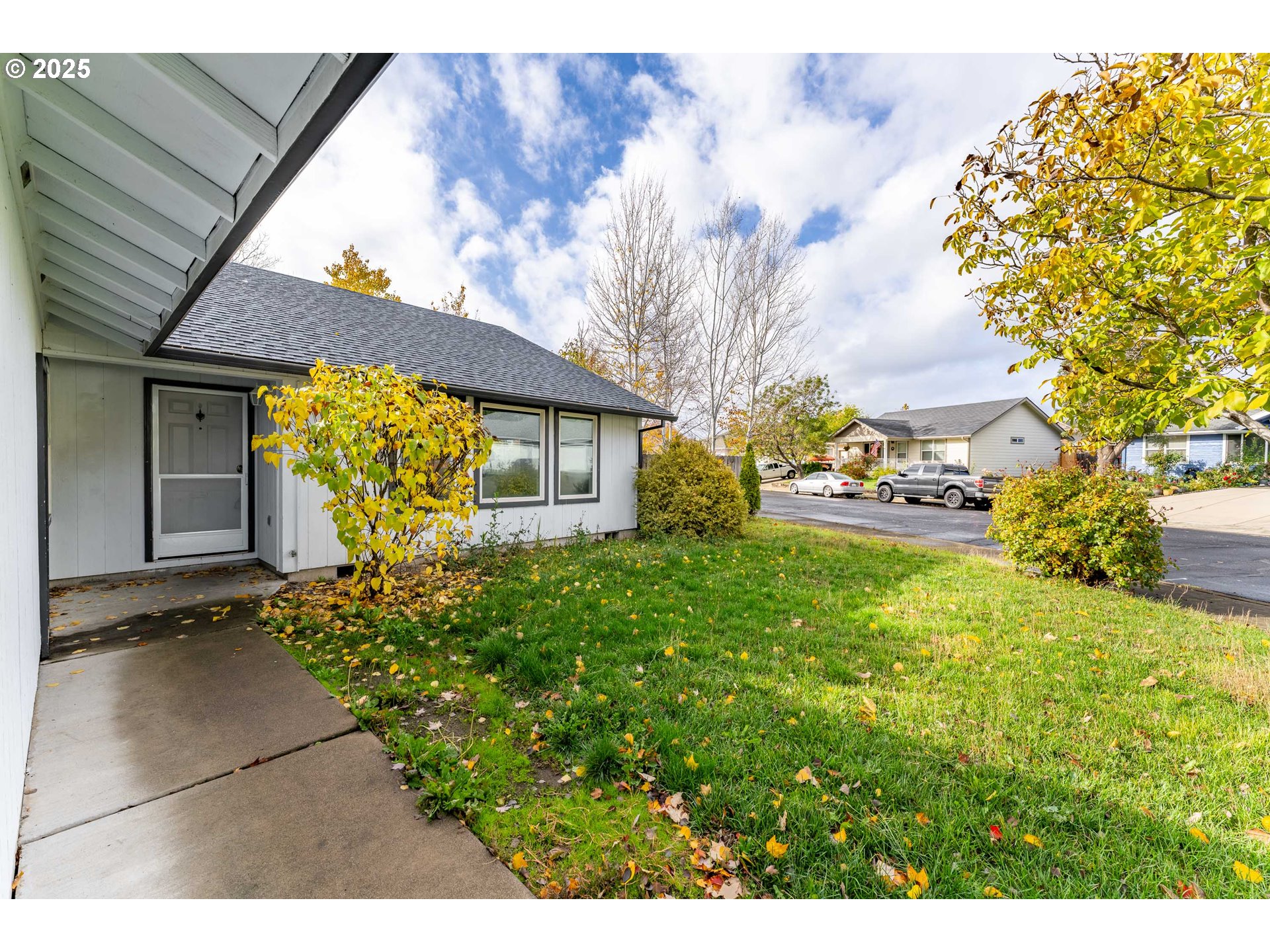 468 Merlee Circle Eagle Point, OR 97524 - Photo 20 of 26