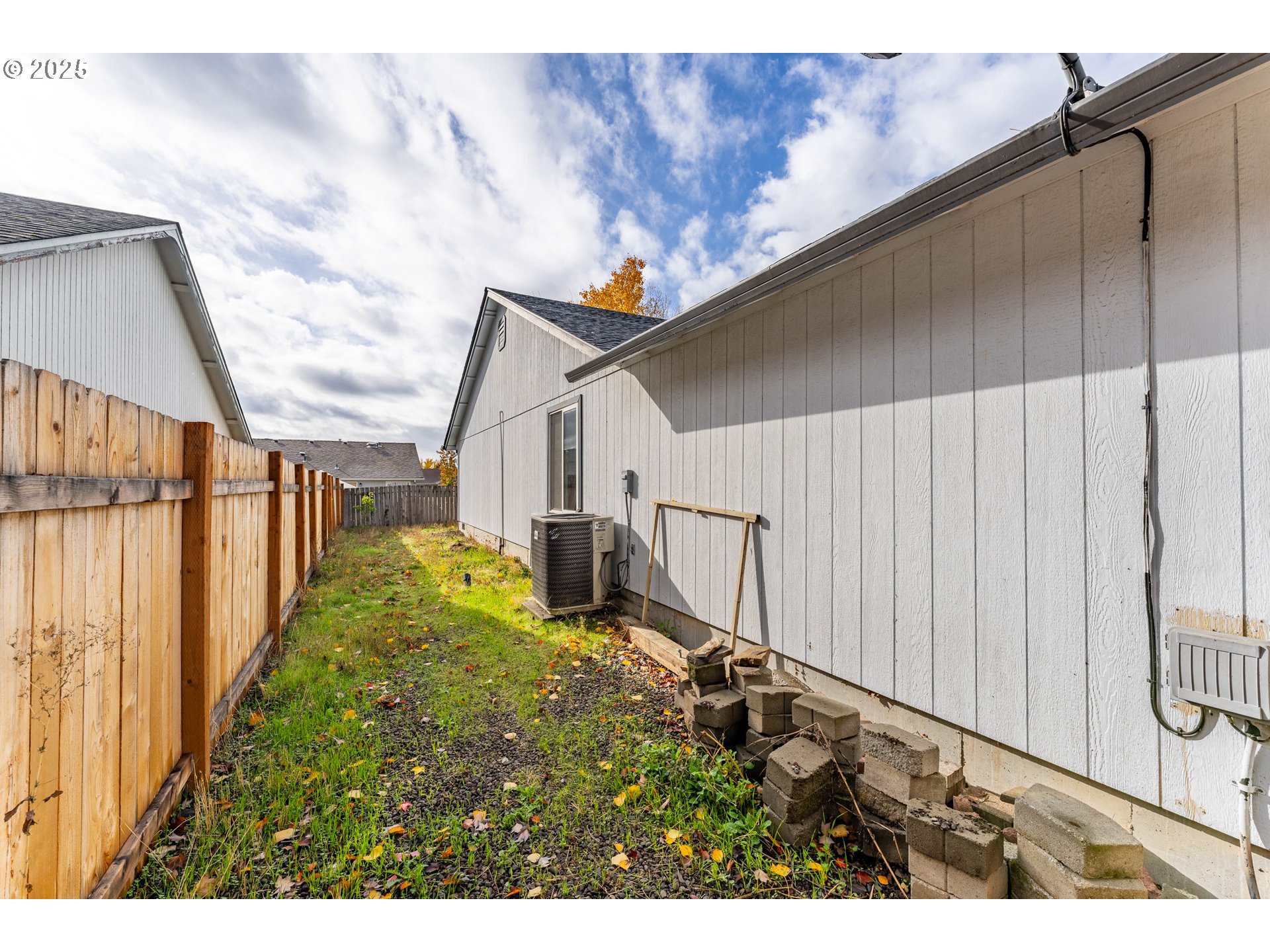 468 Merlee Circle Eagle Point, OR 97524 - Photo 21 of 26