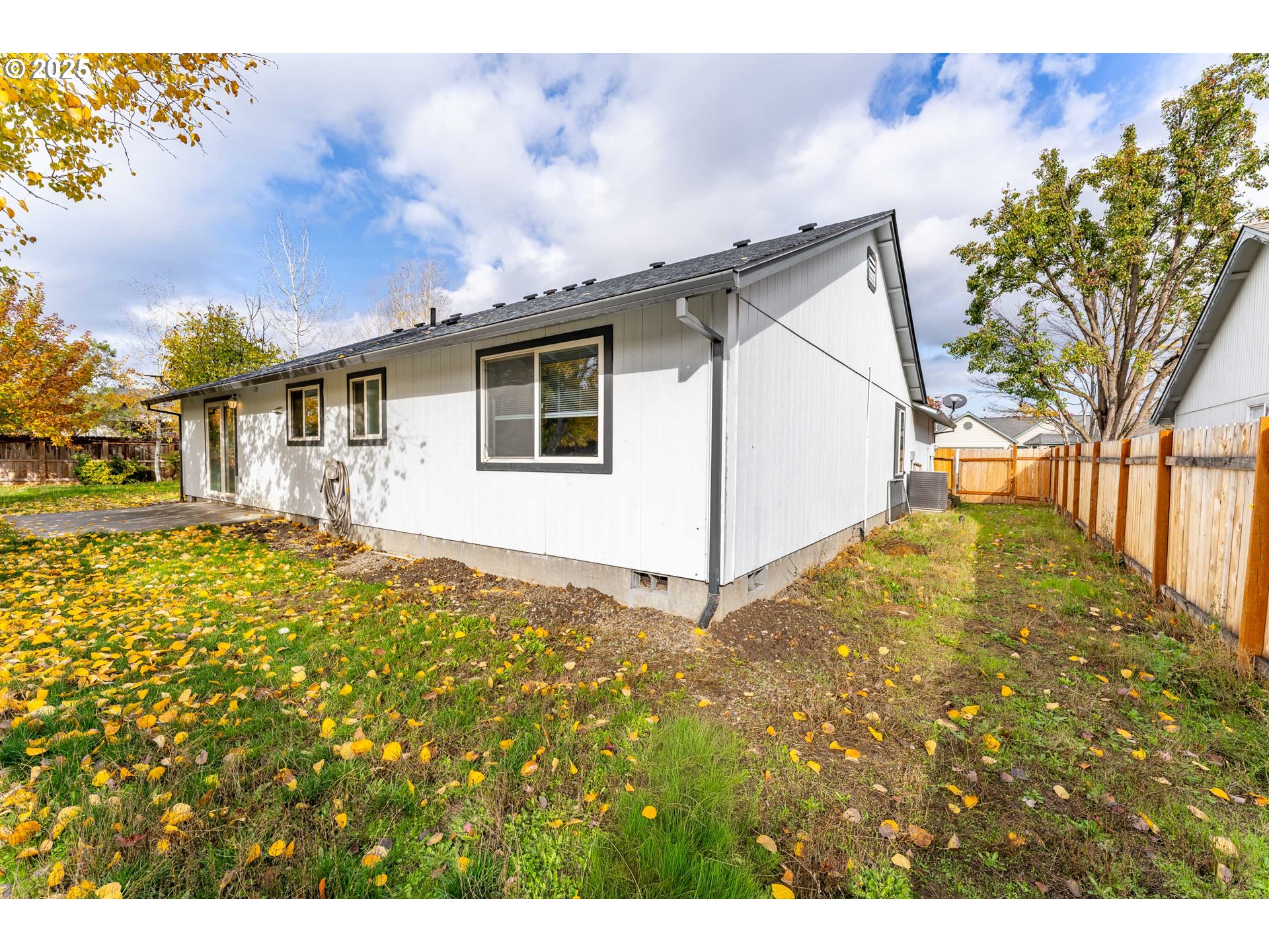 468 Merlee Circle Eagle Point, OR 97524 - Photo 22 of 26