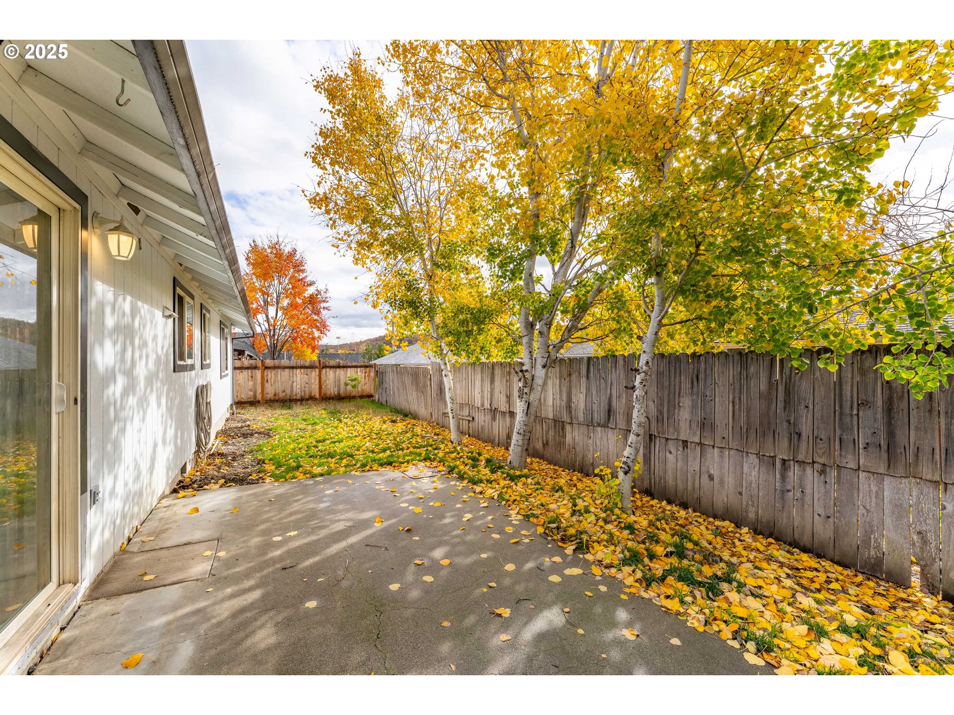 468 Merlee Circle Eagle Point, OR 97524 - Photo 23 of 26