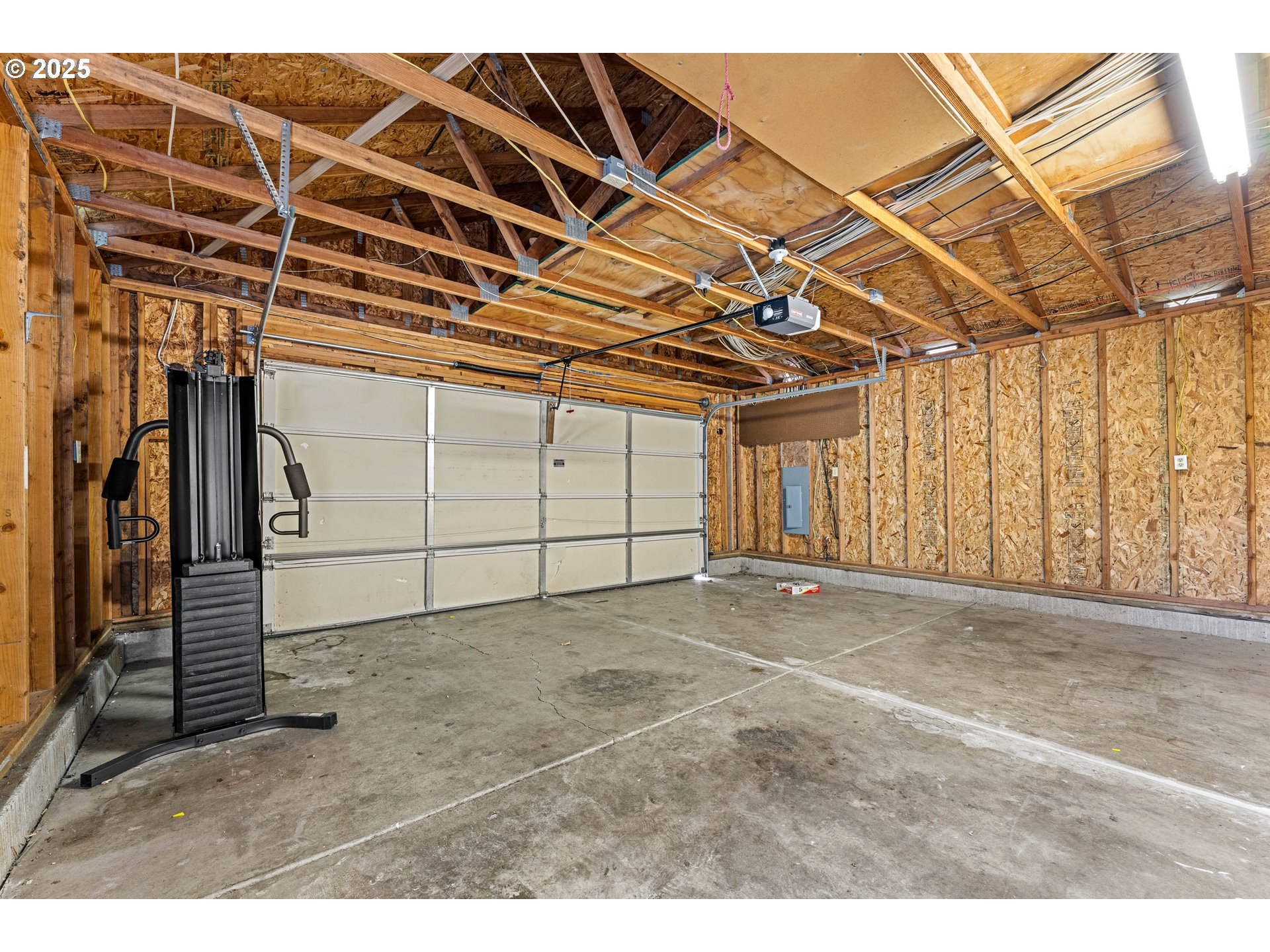 468 Merlee Circle Eagle Point, OR 97524 - Photo 26 of 26