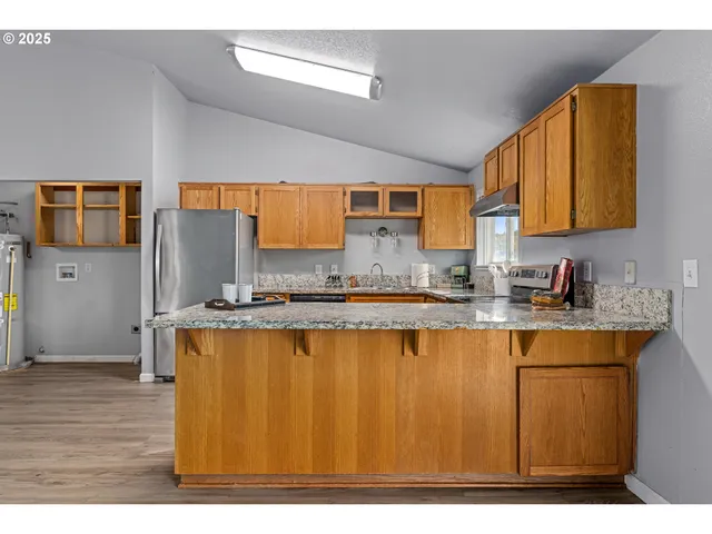 $369,000 | 468 Merlee Circle, Eagle Point, OR 97524