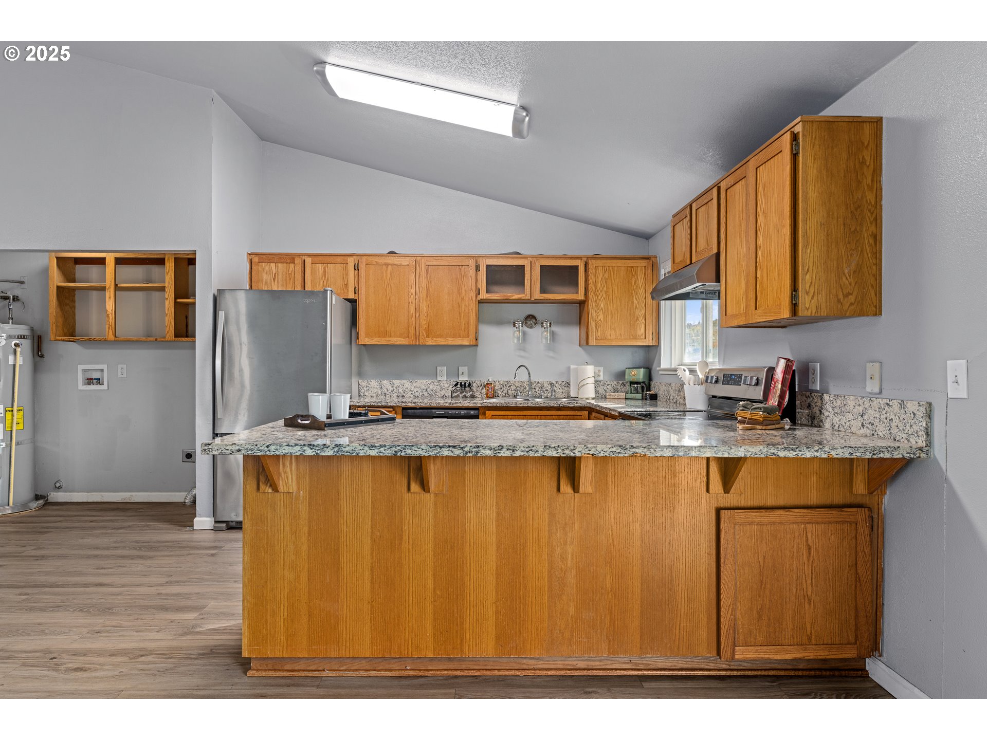 468 Merlee Circle Eagle Point, OR 97524 - Photo 9 of 26