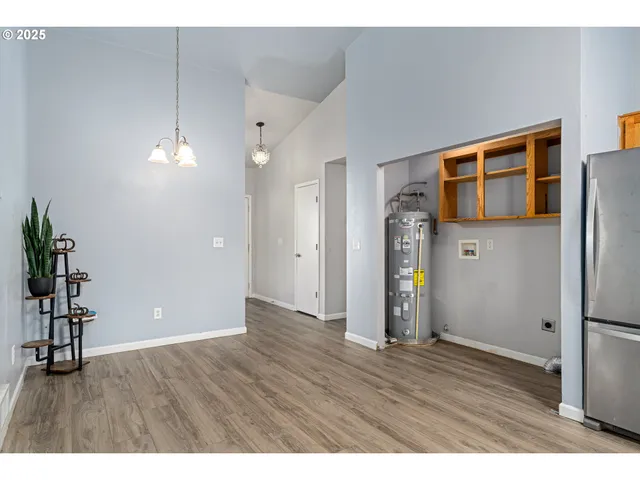 $369,000 | 468 Merlee Circle, Eagle Point, OR 97524