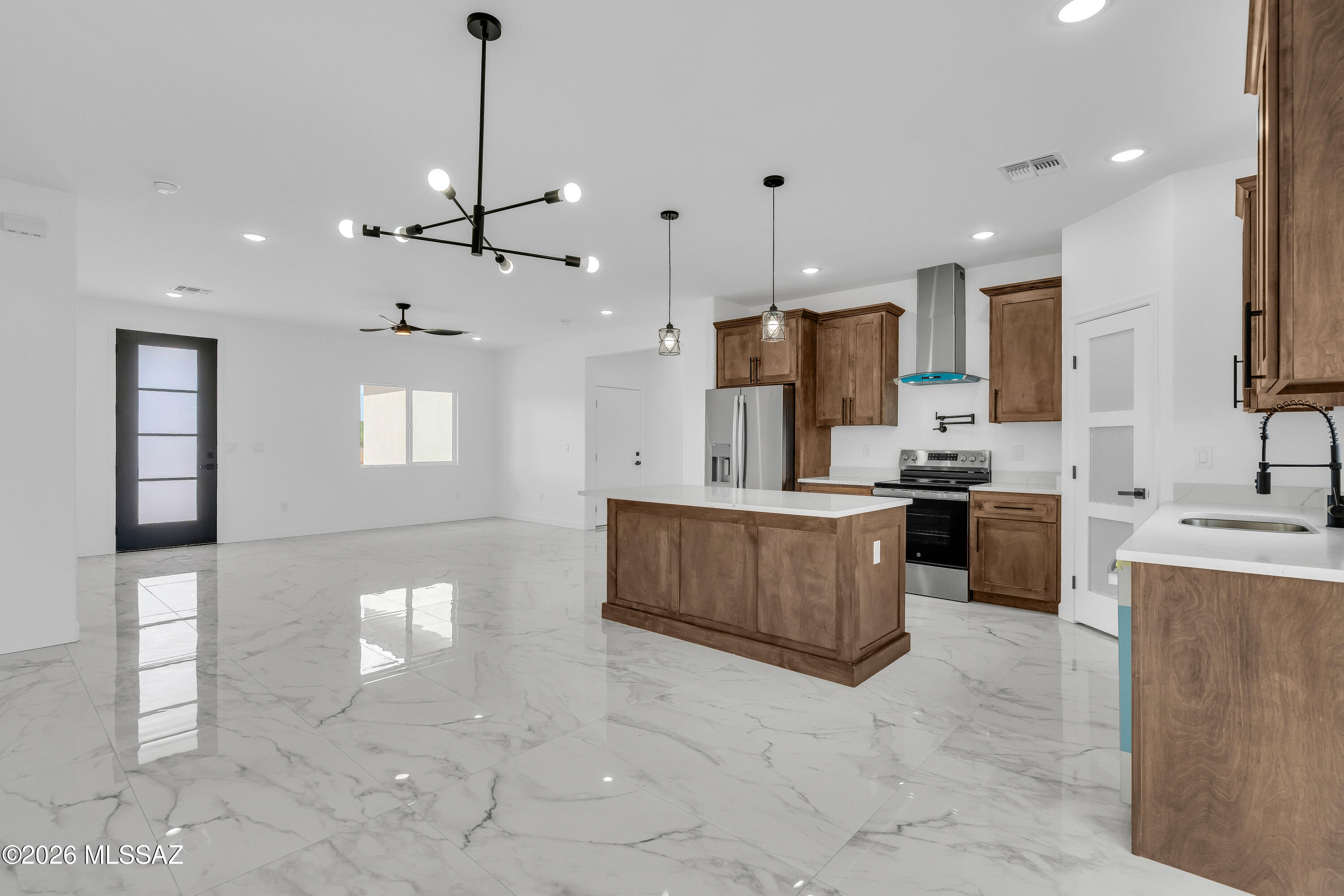 175 Camino Oceano Rio Rico, AZ 85648 - Photo 7 of 33 untitled-7