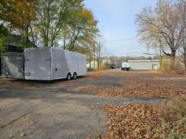 $100,000 | 315 North 2nd Street, River Falls, WI 54022