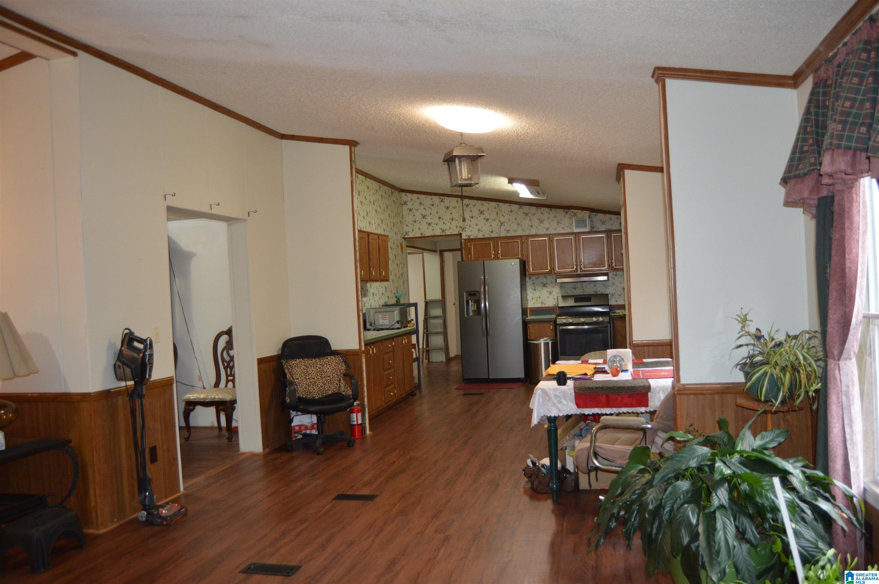 272 County Road 143 Arley, AL 35541 - Photo 10 of 30