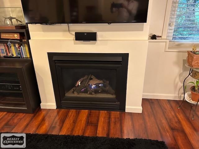 330 Brook Drive Romeo, MI 48065 - Photo 38 of 58 Gallery Image 38