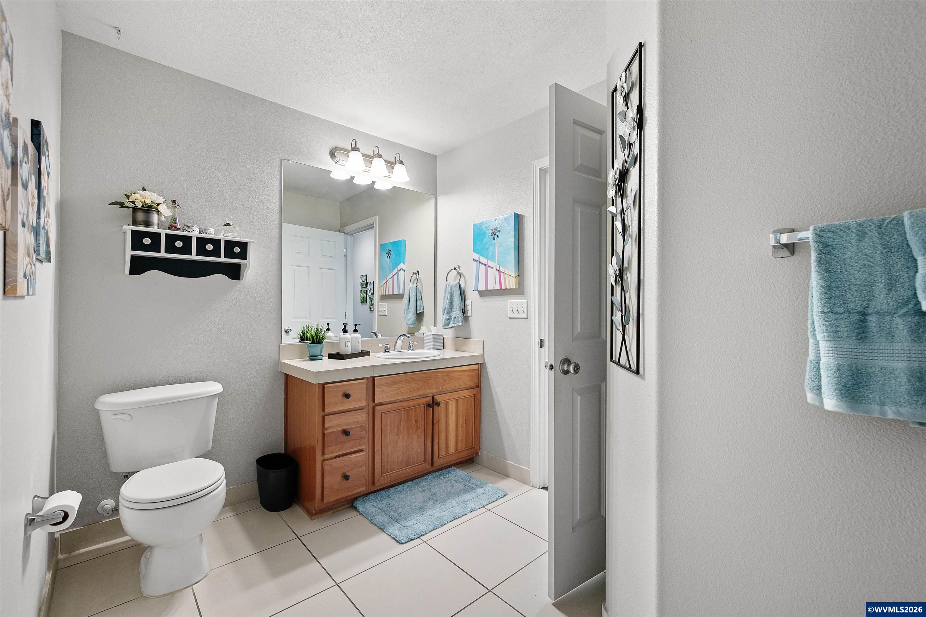 30366 Southwest Ruth Street Wilsonville, OR 97070 - Photo 21 of 24