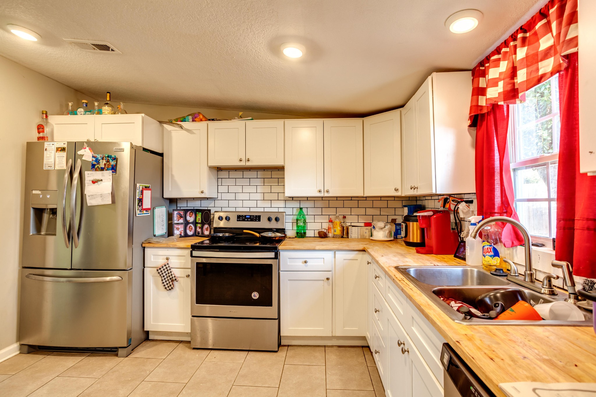 5202 Murphy Road Knoxville, TN 37918 - Photo 11 of 28