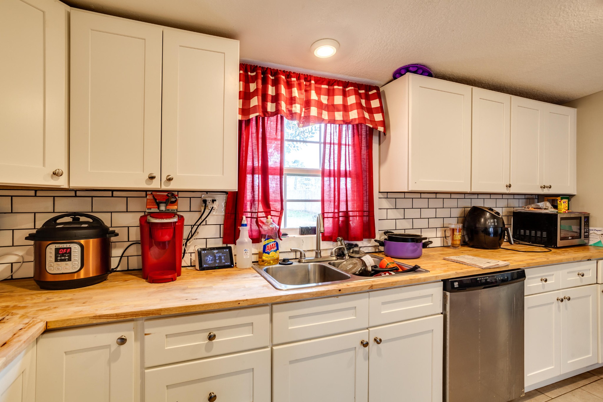 5202 Murphy Road Knoxville, TN 37918 - Photo 12 of 28