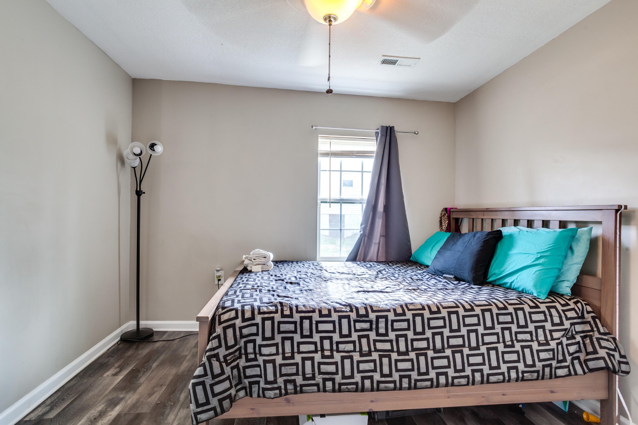 5202 Murphy Road Knoxville, TN 37918 - Photo 13 of 28