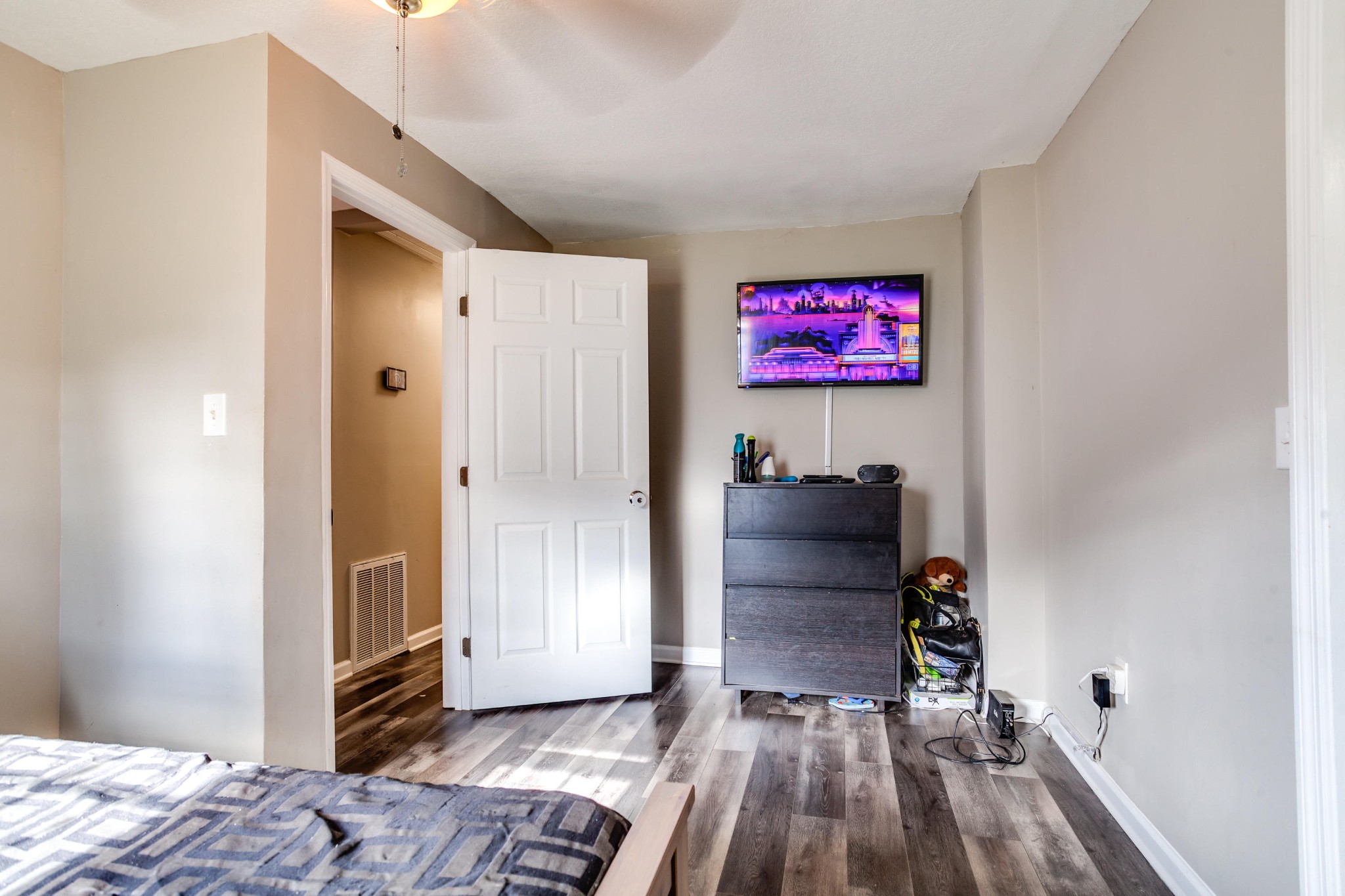 5202 Murphy Road Knoxville, TN 37918 - Photo 14 of 28
