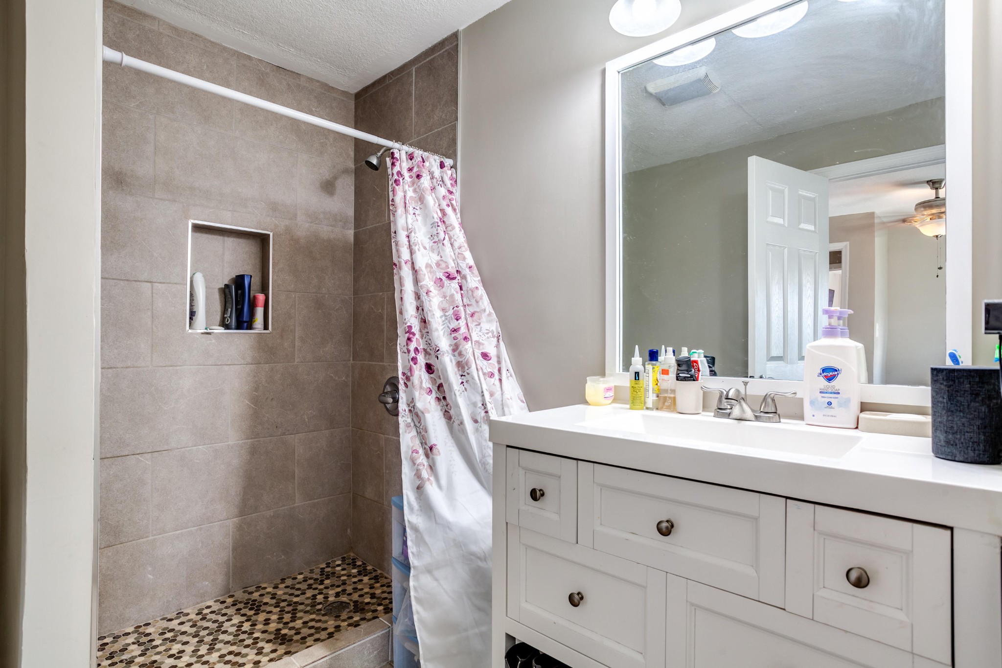 5202 Murphy Road Knoxville, TN 37918 - Photo 15 of 28