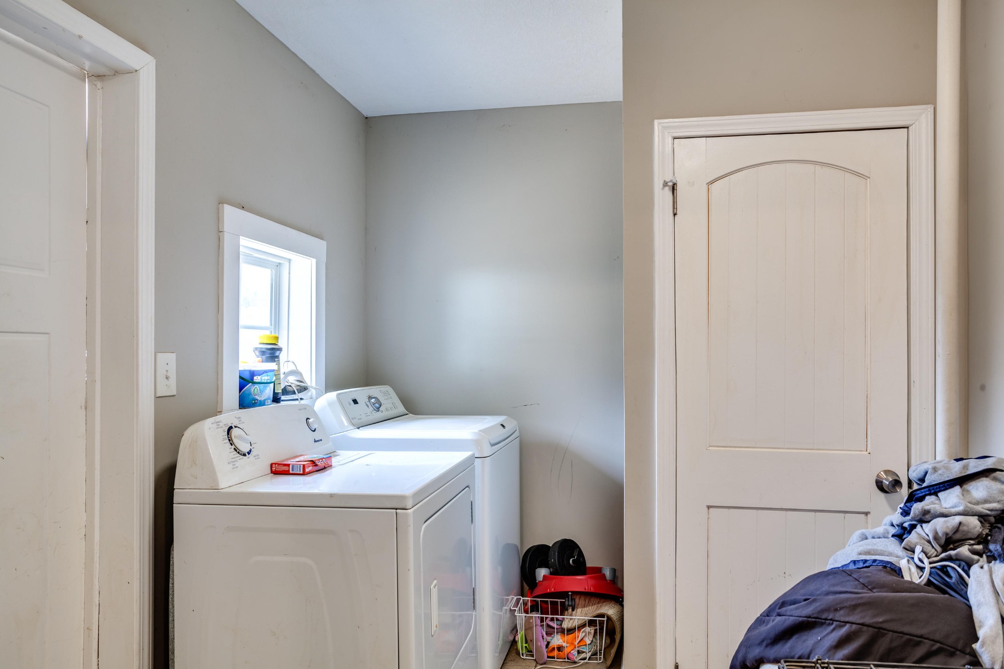 5202 Murphy Road Knoxville, TN 37918 - Photo 16 of 28