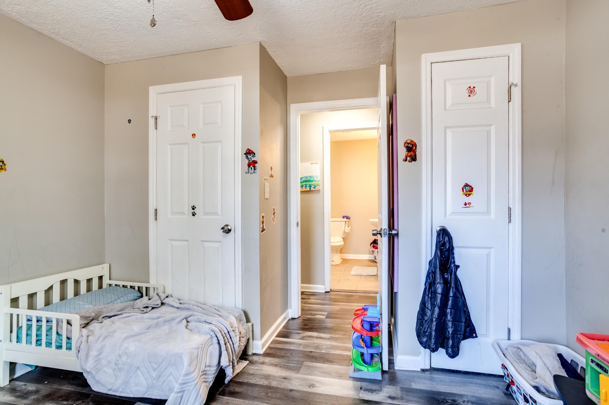 5202 Murphy Road Knoxville, TN 37918 - Photo 17 of 28