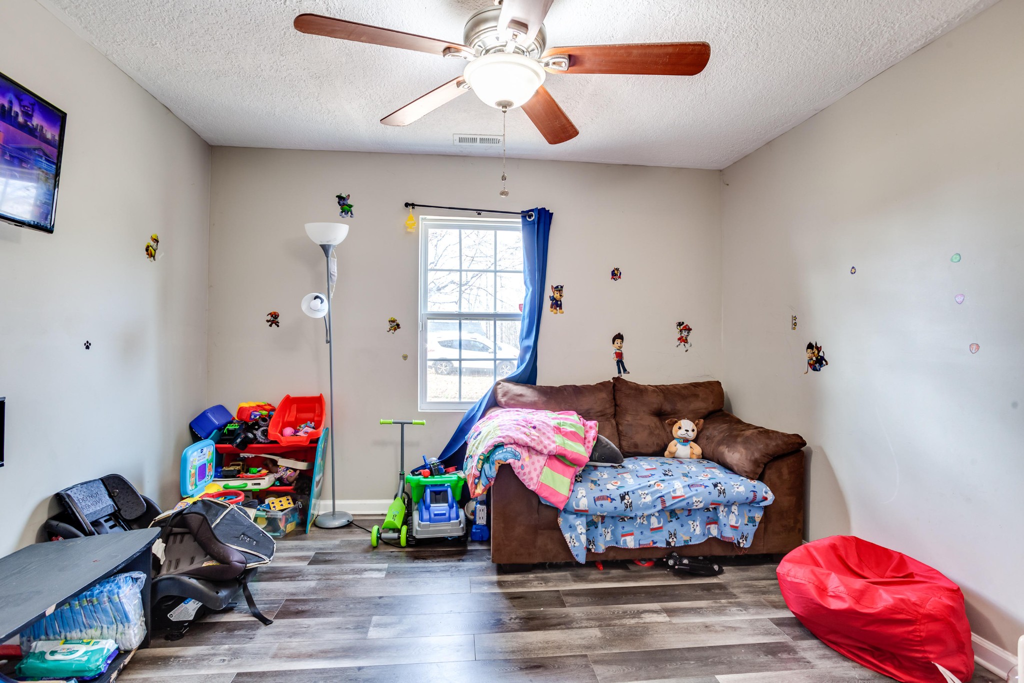 5202 Murphy Road Knoxville, TN 37918 - Photo 18 of 28