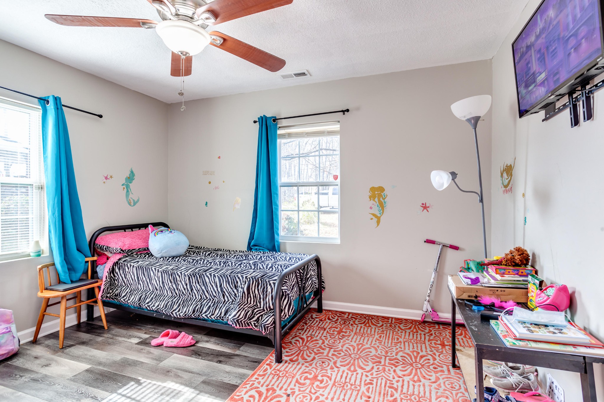 5202 Murphy Road Knoxville, TN 37918 - Photo 19 of 28