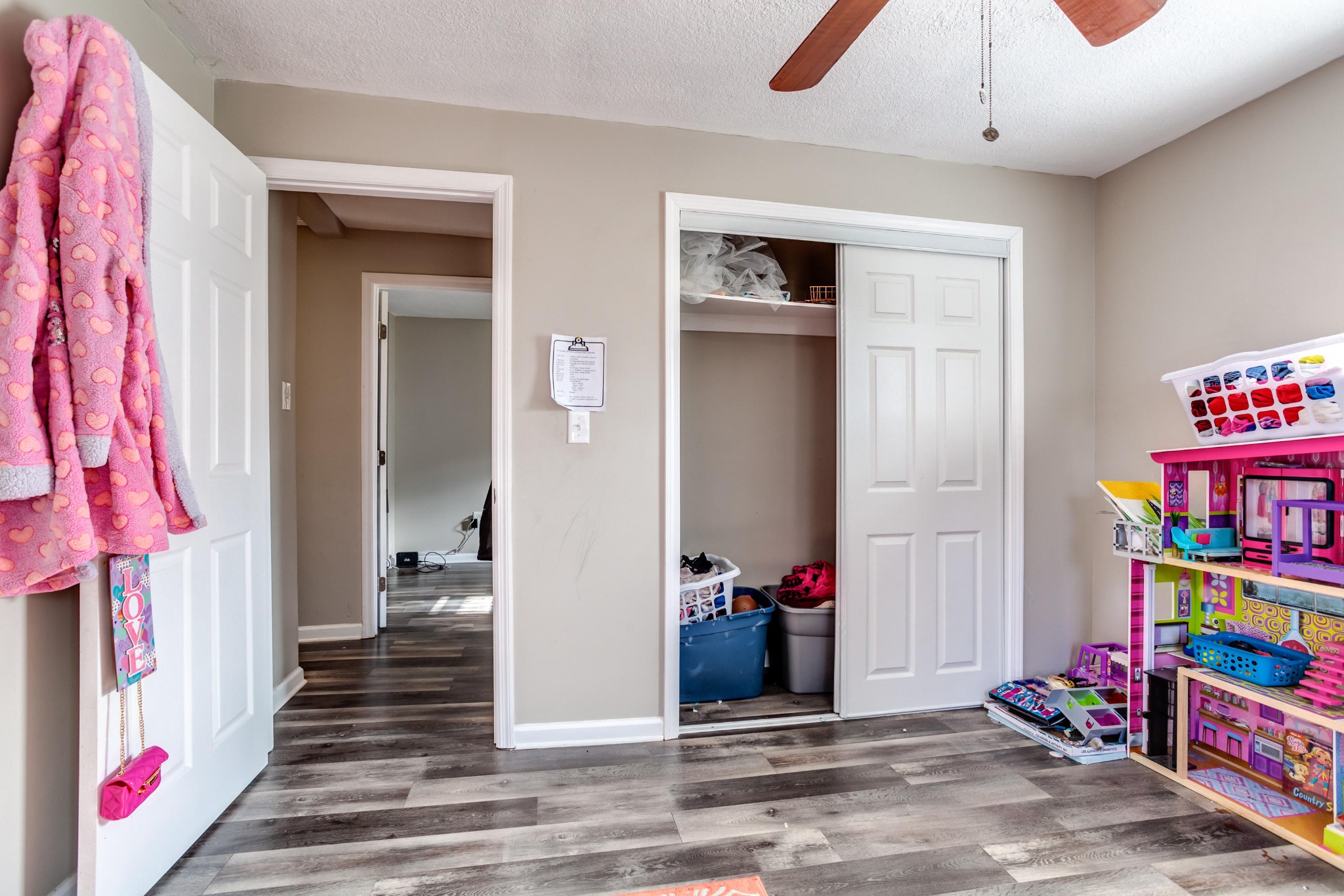 5202 Murphy Road Knoxville, TN 37918 - Photo 20 of 28