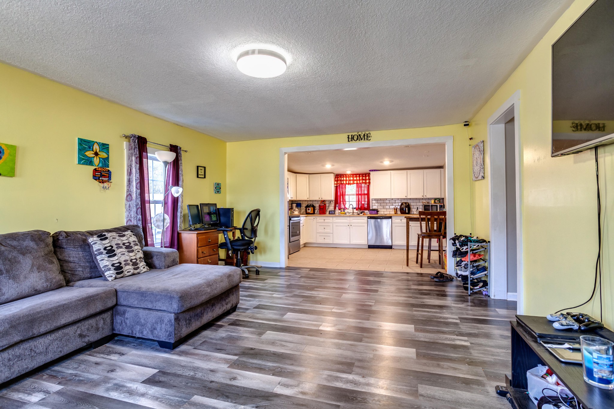 5202 Murphy Road Knoxville, TN 37918 - Photo 2 of 28