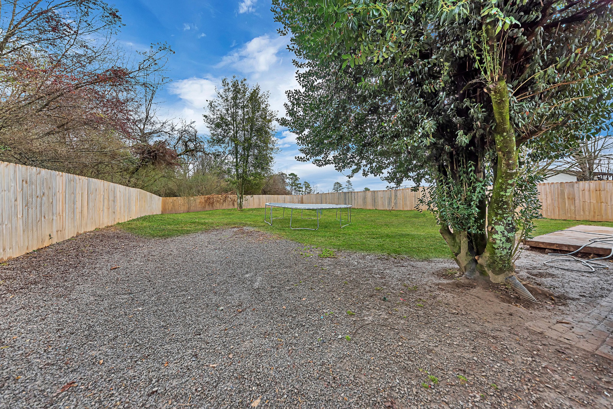 5202 Murphy Road Knoxville, TN 37918 - Photo 22 of 28