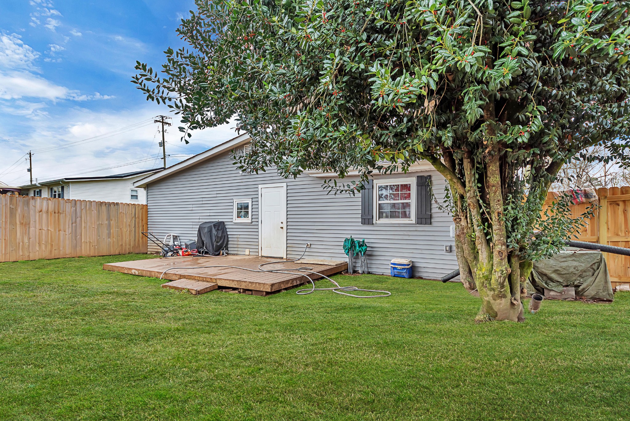 5202 Murphy Road Knoxville, TN 37918 - Photo 23 of 28