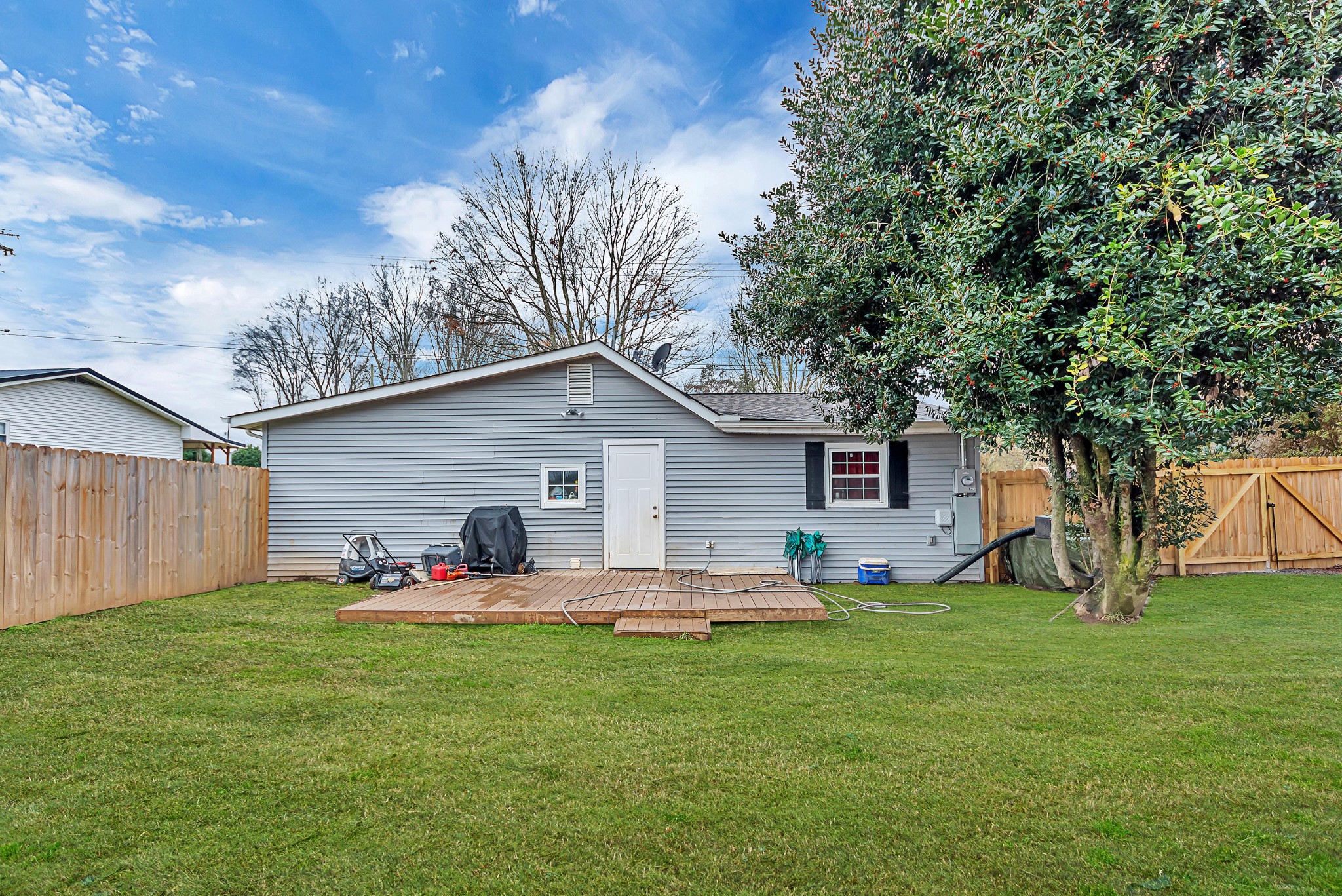 5202 Murphy Road Knoxville, TN 37918 - Photo 24 of 28