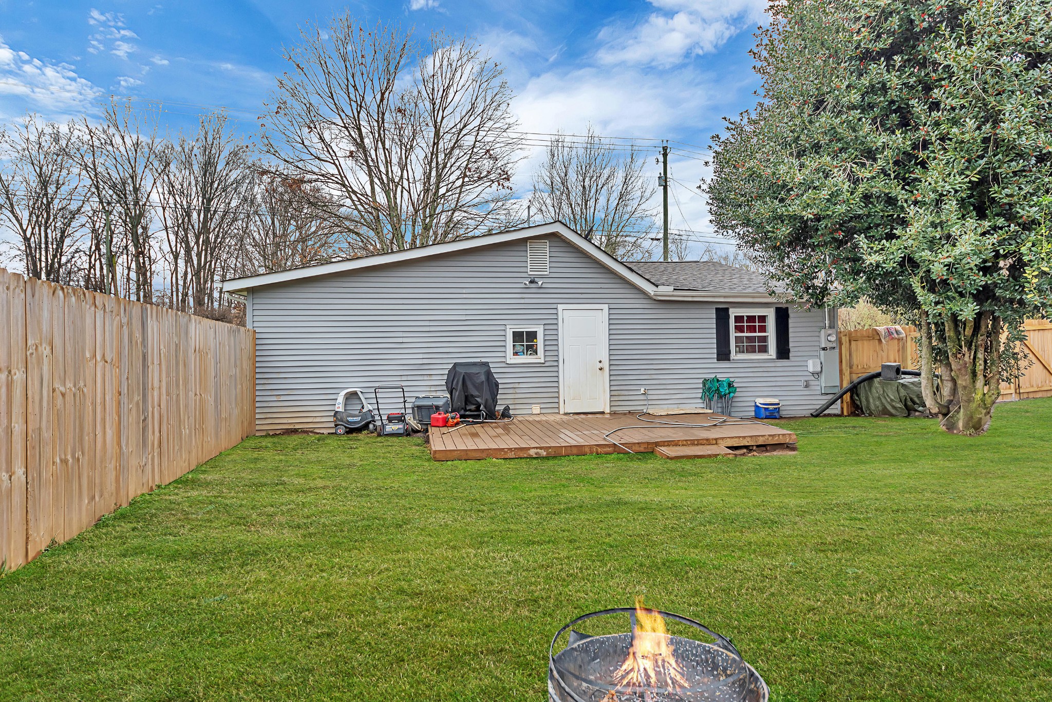 5202 Murphy Road Knoxville, TN 37918 - Photo 25 of 28
