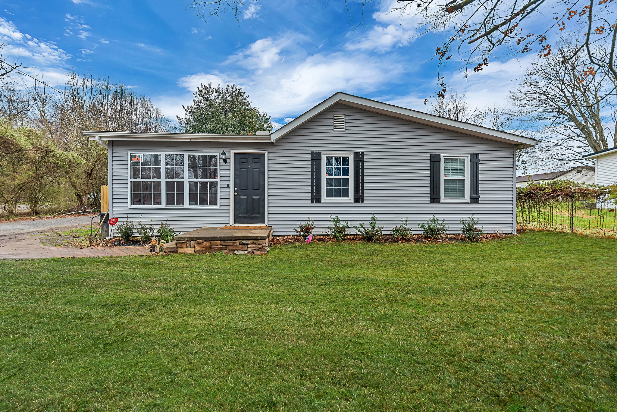 5202 Murphy Road Knoxville, TN 37918 - Photo 26 of 28