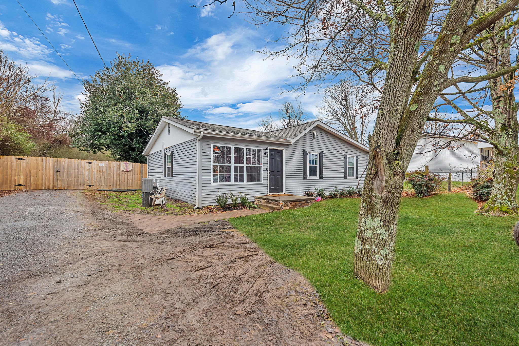 5202 Murphy Road Knoxville, TN 37918 - Photo 27 of 28