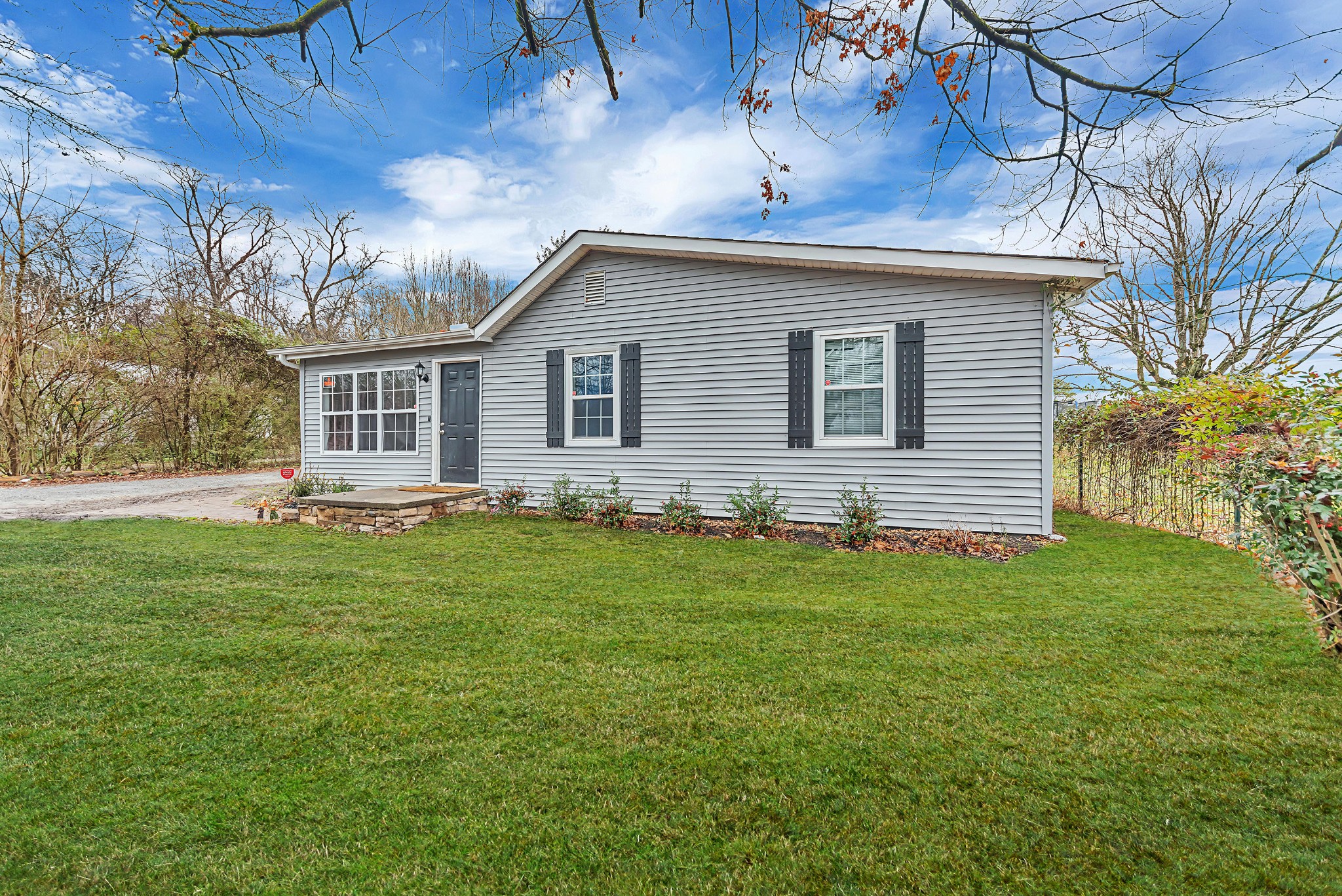 5202 Murphy Road Knoxville, TN 37918 - Photo 28 of 28