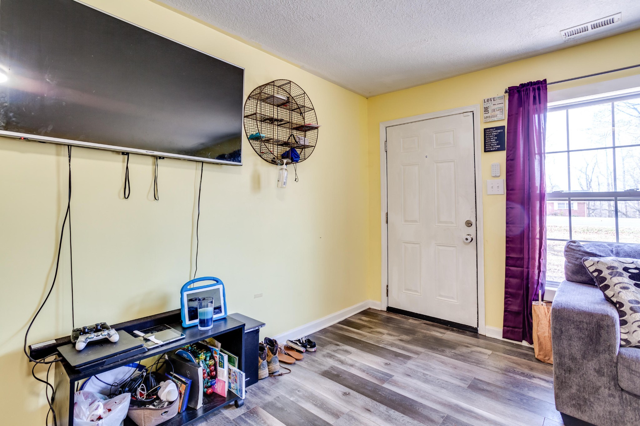 5202 Murphy Road Knoxville, TN 37918 - Photo 3 of 28