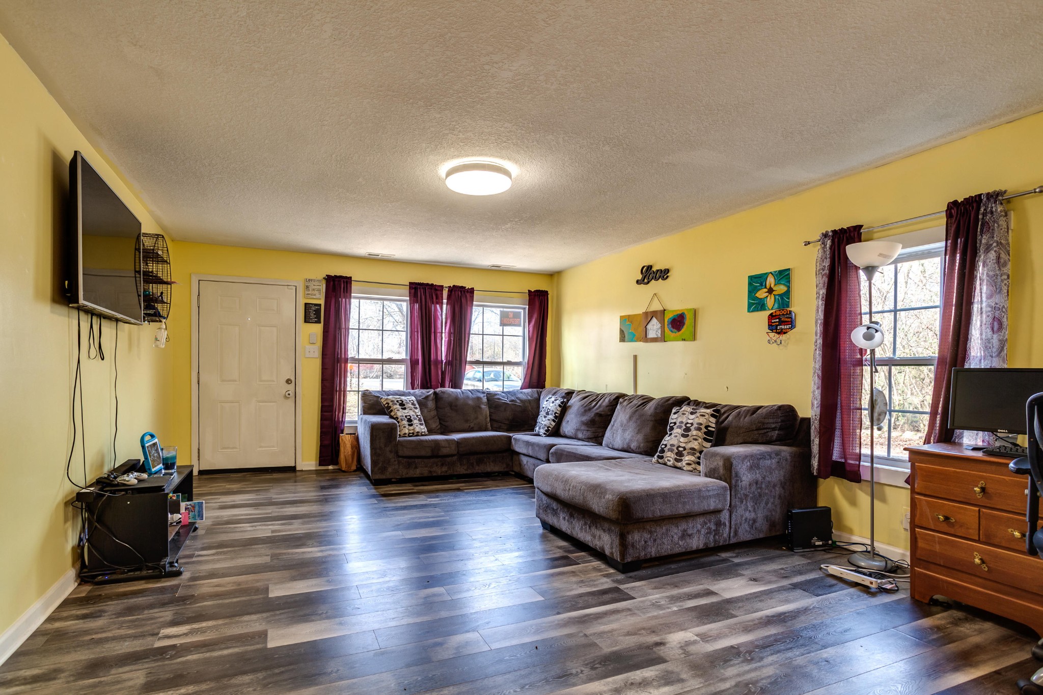 5202 Murphy Road Knoxville, TN 37918 - Photo 5 of 28