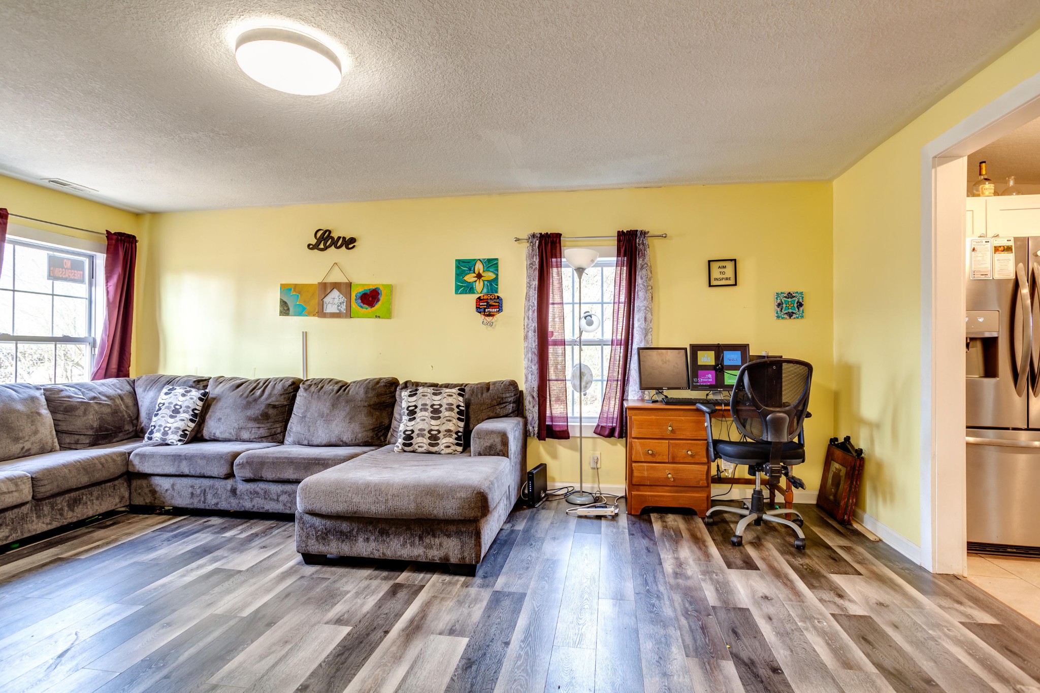 5202 Murphy Road Knoxville, TN 37918 - Photo 6 of 28