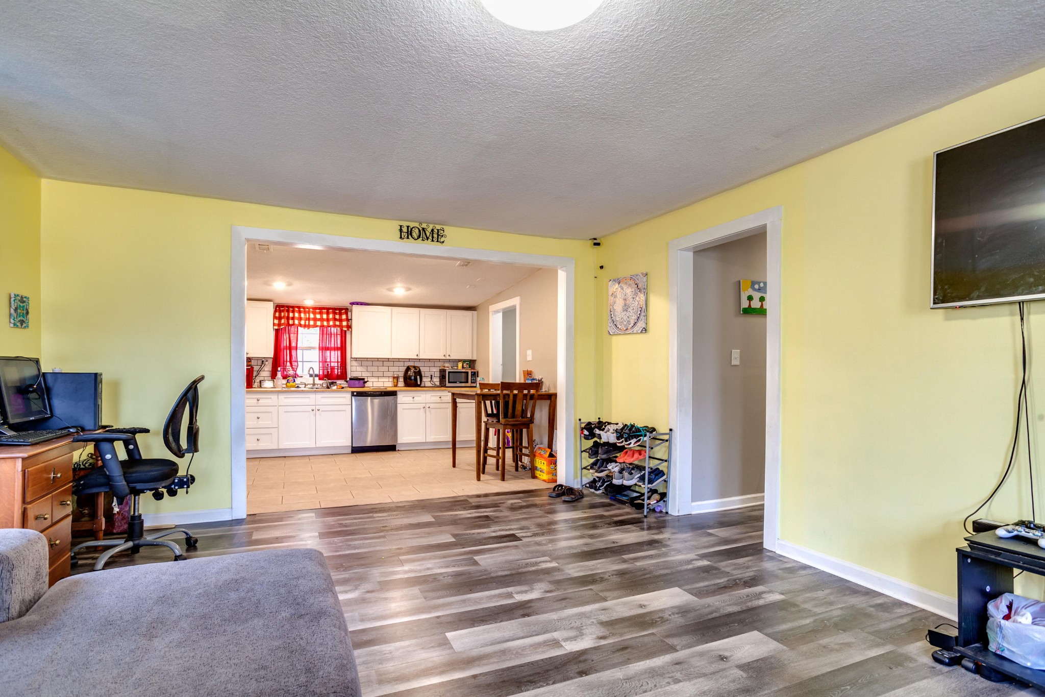 5202 Murphy Road Knoxville, TN 37918 - Photo 7 of 28