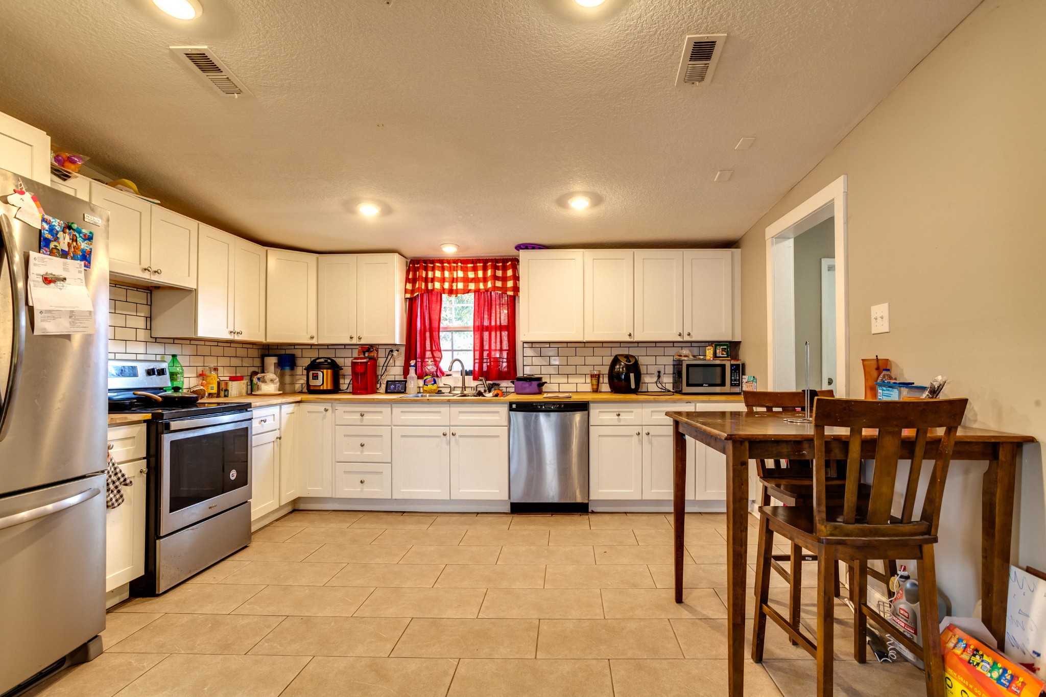 5202 Murphy Road Knoxville, TN 37918 - Photo 8 of 28