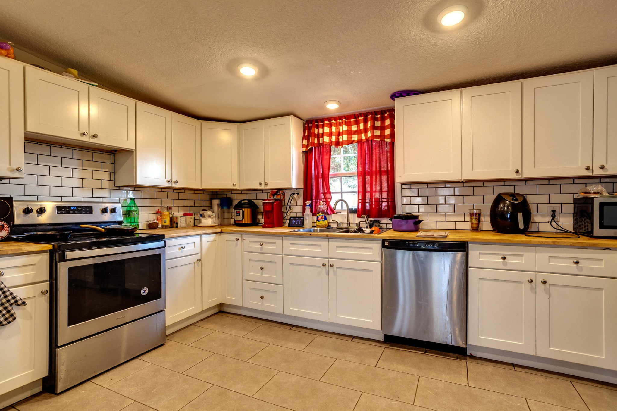 5202 Murphy Road Knoxville, TN 37918 - Photo 9 of 28