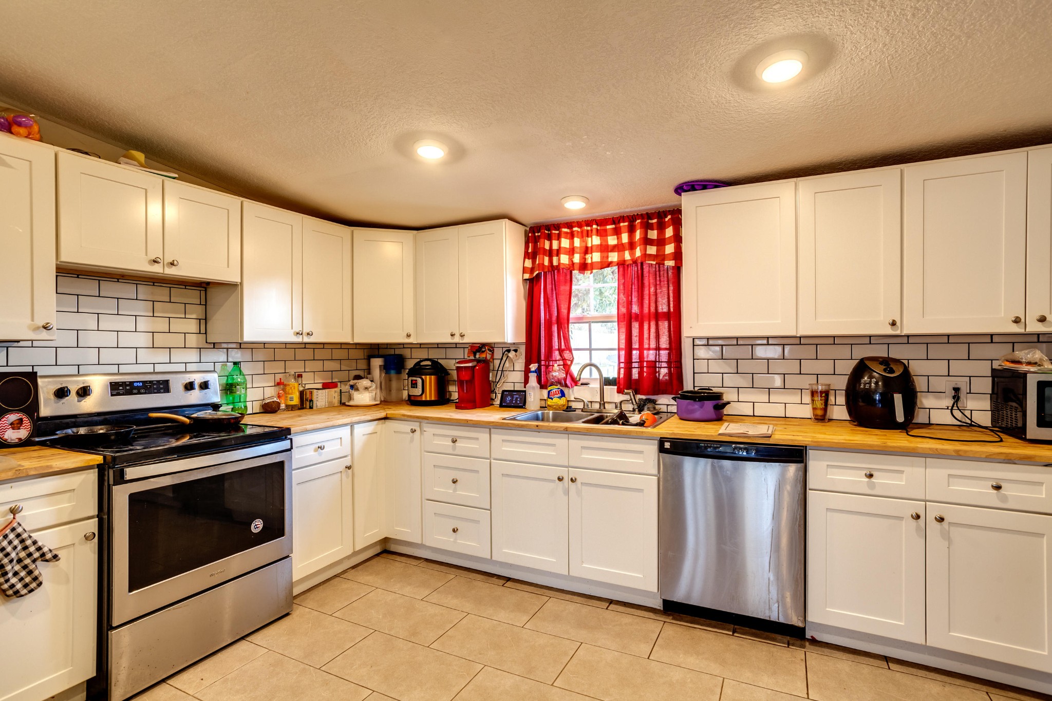 5202 Murphy Road Knoxville, TN 37918 - Photo 10 of 28