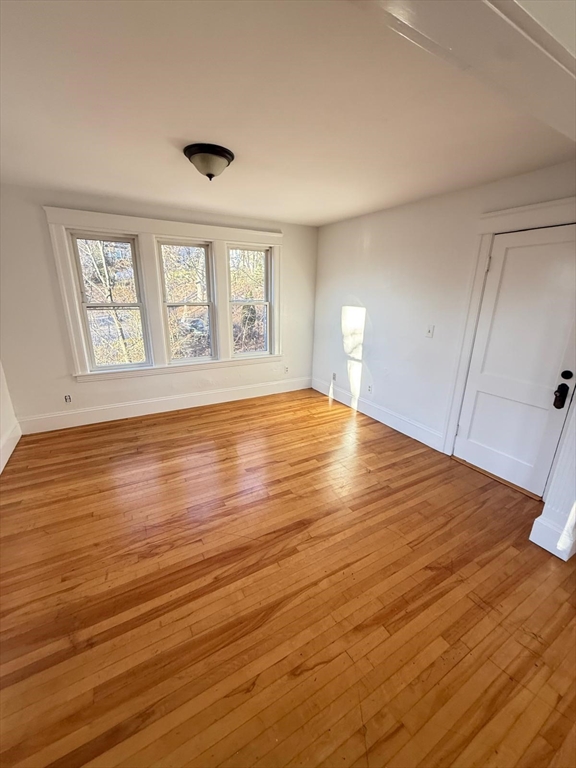 28 Gediminas Street Worcester, MA 01607 - Photo 25 of 42 Gallery Image 25