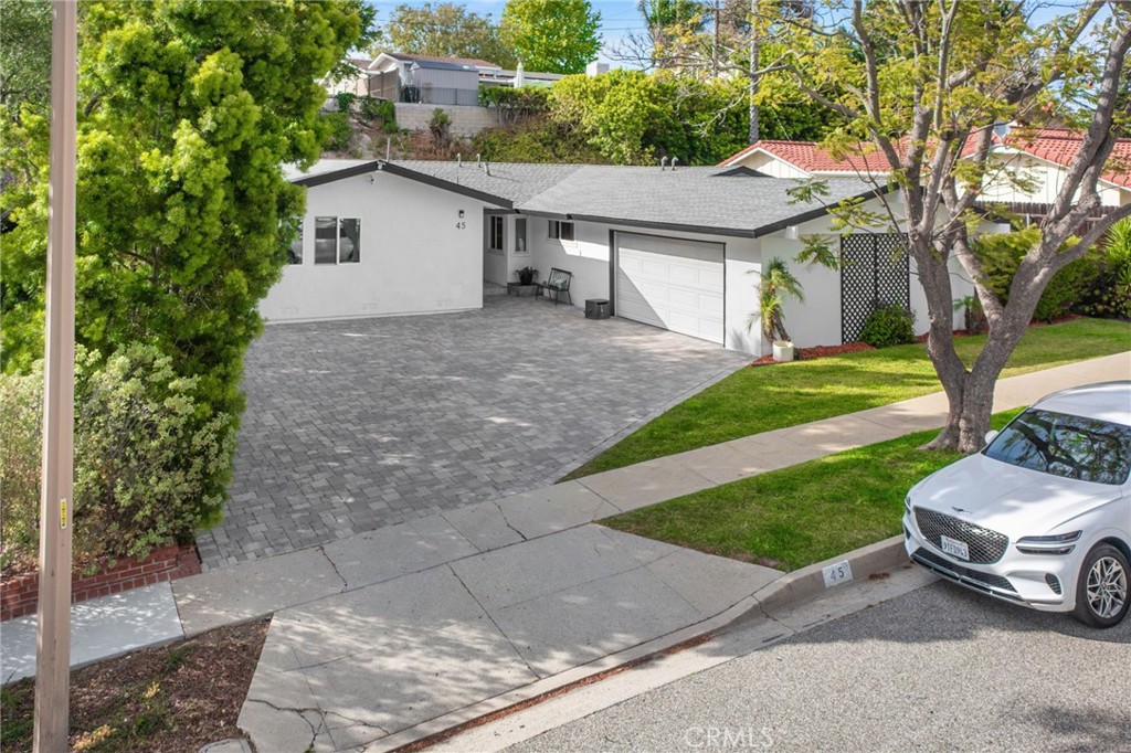 45 Silver Spring Drive Rolling Hills Estates, CA 90274 - Photo 48 of 49