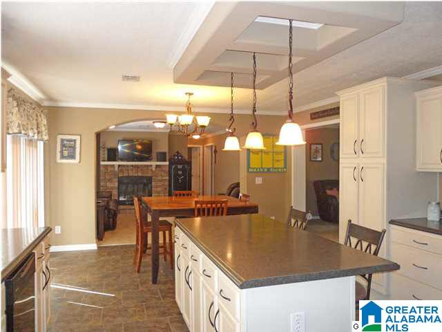4681 Highway 9 Hayden, AL 35079 - Photo 17 of 32