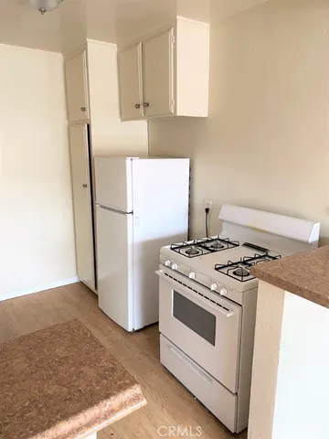 $2,195 | 2115 Placentia Avenue, Unit 37, Costa Mesa, CA 92627