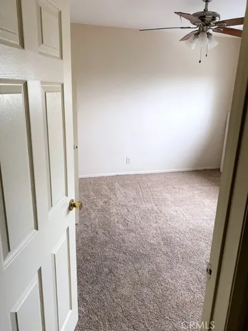 $2,195 | 2115 Placentia Avenue, Unit 37, Costa Mesa, CA 92627