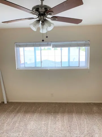 $2,195 | 2115 Placentia Avenue, Unit 37, Costa Mesa, CA 92627