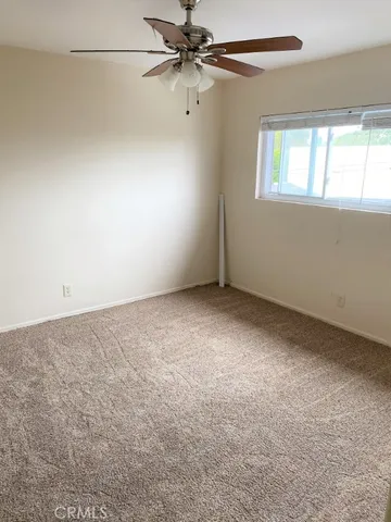 $2,195 | 2115 Placentia Avenue, Unit 37, Costa Mesa, CA 92627